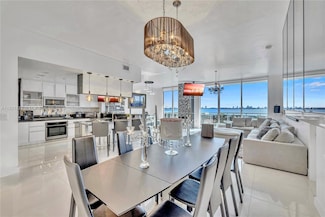 7901 Hispanola Ave Unit 902, North Bay Village, FL 33141