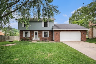 5551 Brattleboro Dr SE, Grand Rapids, MI 49508