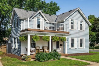 300 S Elm St, Waconia, MN 55387