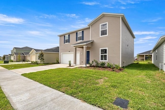4648 SW 84th Street Rd, Ocala, FL 34476