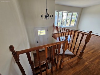 2403 Hampton Ave, Seaford, NY 11783