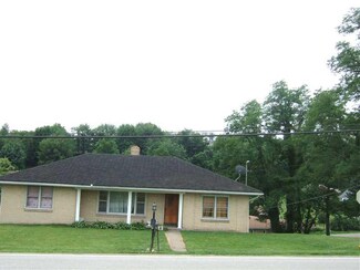 118 Steubenville Pike, Burgettstown, PA 15021