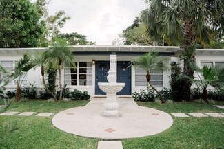 508 26th St Unit 1, West Palm Beach, FL 33407