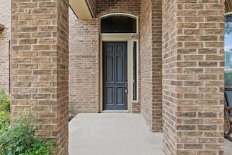 2444 Bowen St, Leander, TX 78641