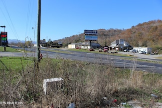 3066 Us Highway 25 E, Middlesboro, KY 40965