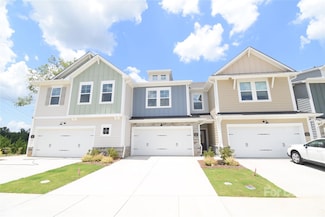 113 Quartz Hill Way, Waxhaw, NC 28173