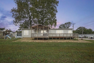 1177 Homer St, Logan, OH 43138