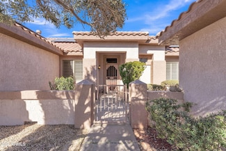16014 W Kino Dr, Surprise, AZ 85374