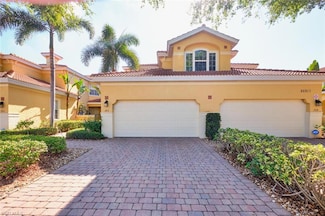 20211 Burnside Place Unit 203, Estero, FL 33928