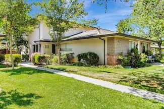 4643 Capay Dr Unit 3, San Jose, CA 95118