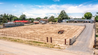 47 Road 5367, Farmington, NM 87401