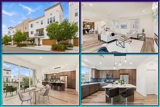 1450 Suwerte Ave, Chula Vista, CA 91915