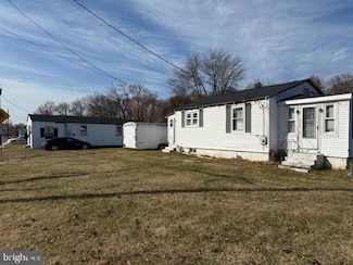 1304 W Newport Pike, Wilmington, DE 19804
