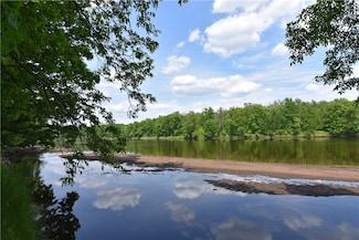 N397 & N399 Riverside Dr, Holcombe, WI 54745