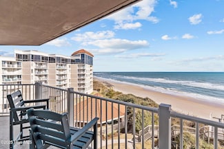 2000 New River Inlet Rd Unit 1409, North Topsail Beach, NC 28460