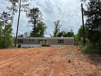 340 Douglas Dr, Abbeville, AL 36310