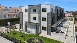1715 W 149th St Unit A, Gardena, CA 90247