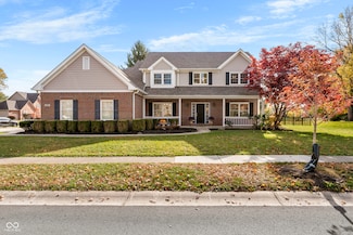 18487 Oriental Oak Ct, Noblesville, IN 46062