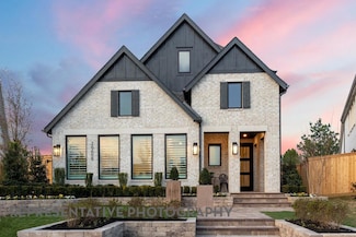 209 Monrovia Way, Santa Rita Ranch, TX 78628
