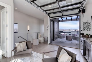 2442 Champa St, Denver, CO 80205