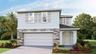 5279 Salt Marsh Rd, Wimauma, FL 33598