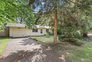 7220 Fair Oaks Loop SE, Olympia, WA 98513