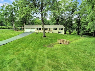 171 Meadowlark Trail, Bowling Green, KY 42101