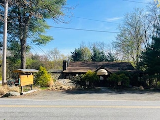 230 Sand Spring Rd, Cresco, PA 18326