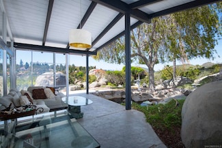 17780 Sintonte Dr, San Diego, CA 92128
