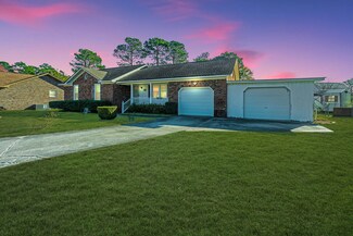 103 Ruffin Ct, Summerville, SC 29483