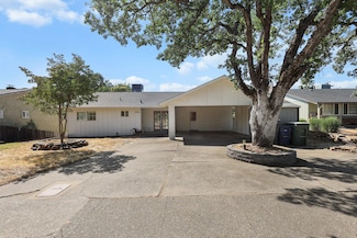 2955 Shasta St, Redding, CA 96001