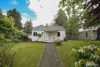 844 E 46th St, Tacoma, WA 98404