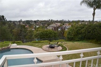 26351 Sorrell Place, Laguna Hills, CA 92653