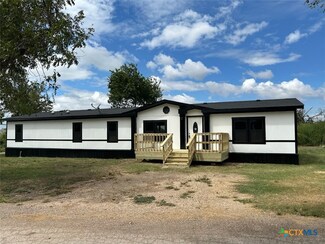 120 Avenue I, Rosebud, TX 76570