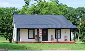 99 Hickory St, Commerce, GA 30529