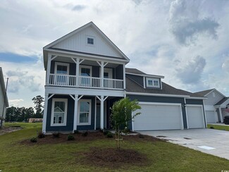 5255 Lucy Way Unit Lot 416, Myrtle Beach, SC 29579