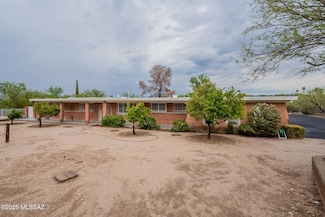 9975 E Creek St, Tucson, AZ 85730