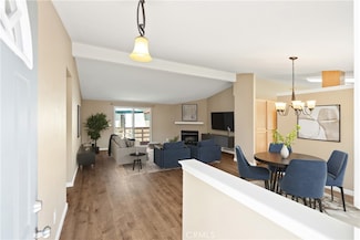 1220 Bennett Way, Templeton, CA 93465