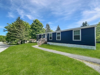 900 Rock City Rd Unit 294, Ballston Spa, NY 12020