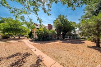 89 W 100 S, Kanab, UT 84741