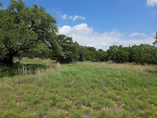 0000 County Road 1125, Morgan, TX 76671