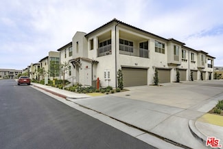 4221 E Malagon Privado Unit 60, Ontario, CA 91761