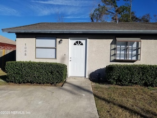 1065 Stocks St, Atlantic Beach, FL 32233