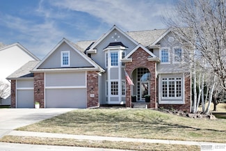 2442 S 186th Cir, Omaha, NE 68130