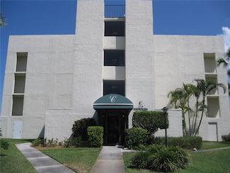 4119 61st Avenue Terrace W Unit 405, Bradenton, FL 34210