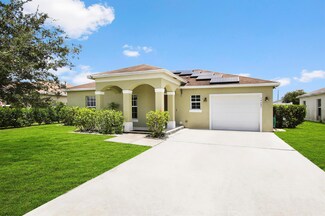 14687 SW Sandy Oaks Loop, Indiantown, FL 34956