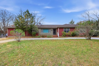 400 Dolphin Ave, Northfield, NJ 08225