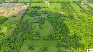 633 Skaggs Ln, Upton, KY 42784
