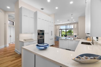 16125 Villa Vizcaya Place, Delray Beach, FL 33446