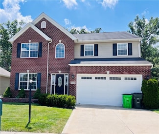 10460 Dogwood Dr, Aurora, OH 44202